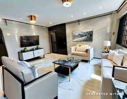Blk 634 Yio Chu Kang Heights (Ang Mo Kio), HDB 4 Rooms #593083411